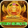 lotto results national lottery results Premium Plus v1.5.1