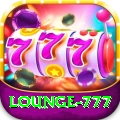 lounge 777 Apps (Tools & Injectors) Elite v3.4.0