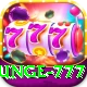 lounge 777 Apps (Tools & Injectors) Elite v3.4.0