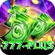 lounge 777 Apps (Tools & Injectors) Plus v1.3.3