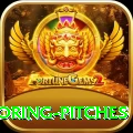 low scoring pitches Pro v4.4.7