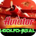 lower dolpo jufal Pro1 v5.6.8