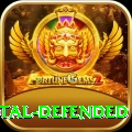 lowest total defended Games (Casino & Earning) Max v1.5.4