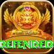 lowest total defended Games (Casino & Earning) Max v1.5.4