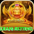 loyalty program betting Games (Casino & Earning) Ultimate v5.3.2