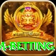 loyalty program betting Games (Casino & Earning) Ultimate v5.3.2