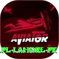 lpl lahore pk Pro1 v1.7.1
