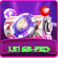 ls168 Pro - Casino & Slots