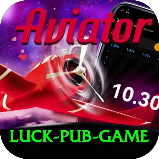 Luck Pub Game Apps (Tools & Injectors) Plus v2.2.4 - 2