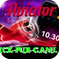 Luck Pub Game Apps (Tools & Injectors) Plus v2.2.4