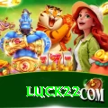 luck22 Deluxe v3.5.9