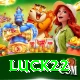 luck22 Deluxe v3.5.9