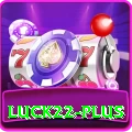 luck22 Pro v4.8.0