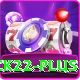luck22 Pro v4.8.0
