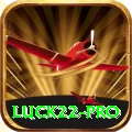 luck22 - Casino Plus