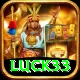 luck33 Master Pro vv4.1.3