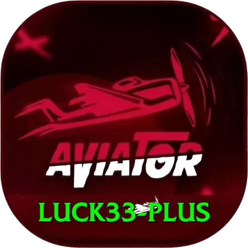 luck33 Games (Casino & Earning) VIP v3.7.2 - 2
