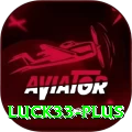 luck33 Games (Casino & Earning) VIP v3.7.2