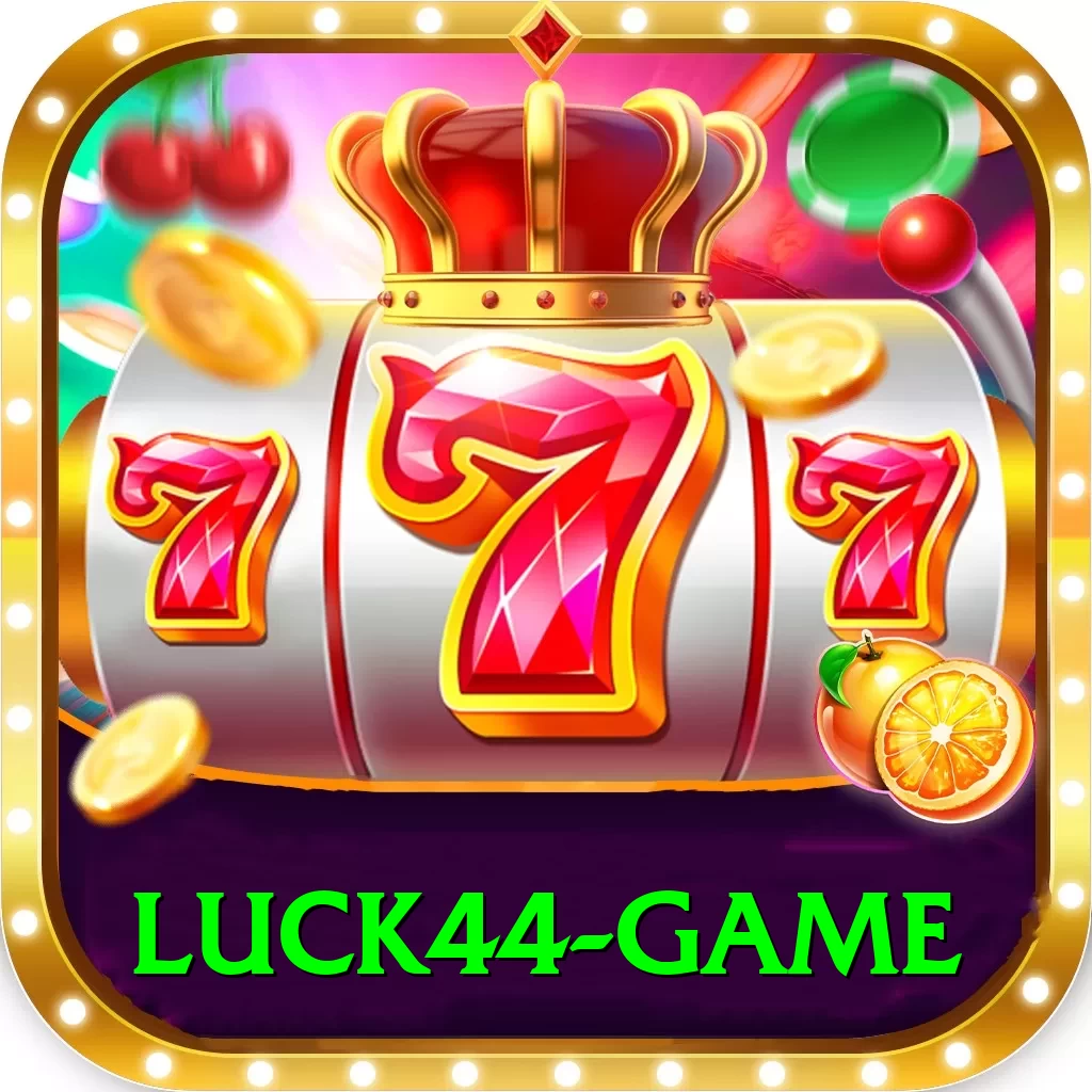 Luck44 Premium APK v1.2.8 - 2
