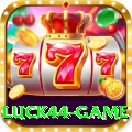Luck44 Premium APK v1.2.8