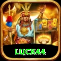 Luck44 Games (Casino & Earning) Premium vv5.0.8
