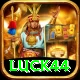 Luck44 Games (Casino & Earning) Premium vv5.0.8