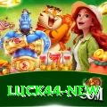 Luck44 App Super v4.0.3