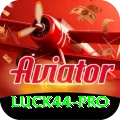 luck44 Master Pro v1.7.8