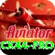 luck44 Master Pro v1.7.8