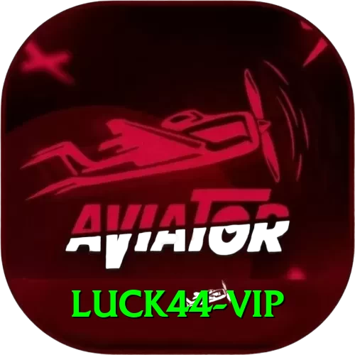 Luck44 Earn Legend v3.0.8 - 2