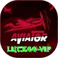 Luck44 Earn Legend v3.0.8