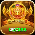 luck55 Plus Pro vv4.0.1
