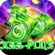 luck55 Deluxe Edition v4.5.5