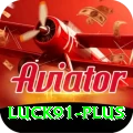 luck91 Apps (Tools & Injectors) VIP v5.1.9