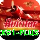 luck91 Apps (Tools & Injectors) VIP v5.1.9