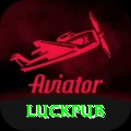 luckpub Plus Edition v5.3.0
