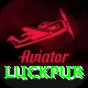 luckpub Plus Edition v5.3.0