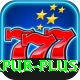 luckpub Plus v4.4.5