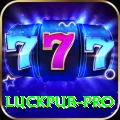 luckpub Mobile Pro