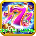 Lucky 101 Game Apps (Tools & Injectors) Max v3.8.9
