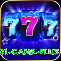 Lucky 101 Game VIP Jackpot