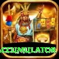 lucky 15 accumulator Elite v4.8.5