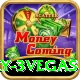 lucky 3vegas Apps (Tools & Injectors) Premium vv5.3.6