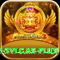 lucky 3vegas Max Pro v1.8.3