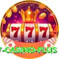 lucky 777 casino Royal APK v1.5.7
