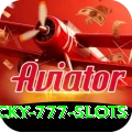 lucky 777 slots Pro Edition v4.2.9