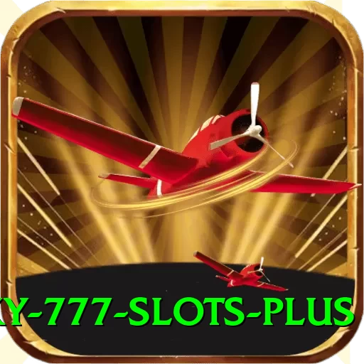 lucky 777 slots Premium Latest v1.5.0 - 2