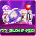 lucky 777 slots Turbo Gaming App