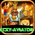 lucky aviator Apps (Tools & Injectors) Elite vv5.6.3