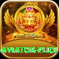 lucky aviator Turbo v5.2.5